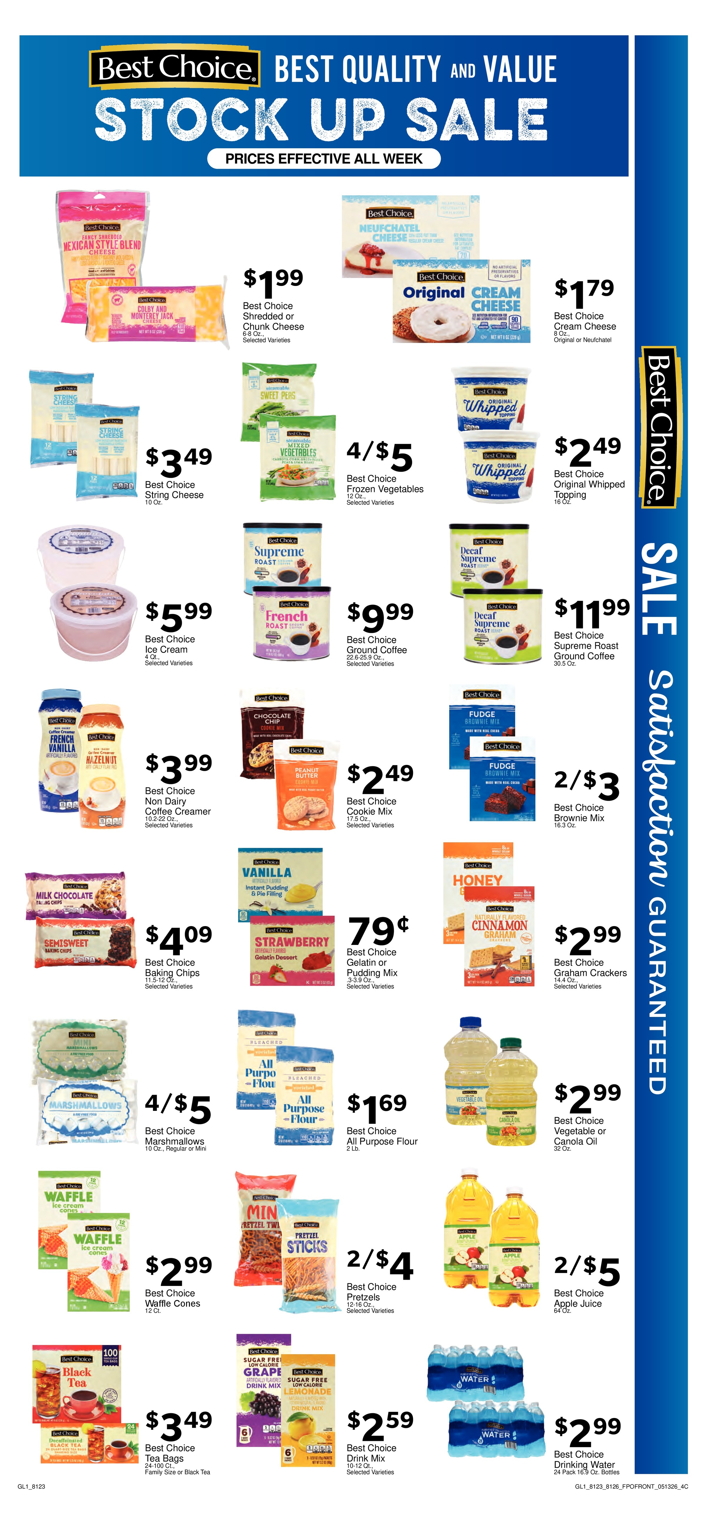 Ad page image