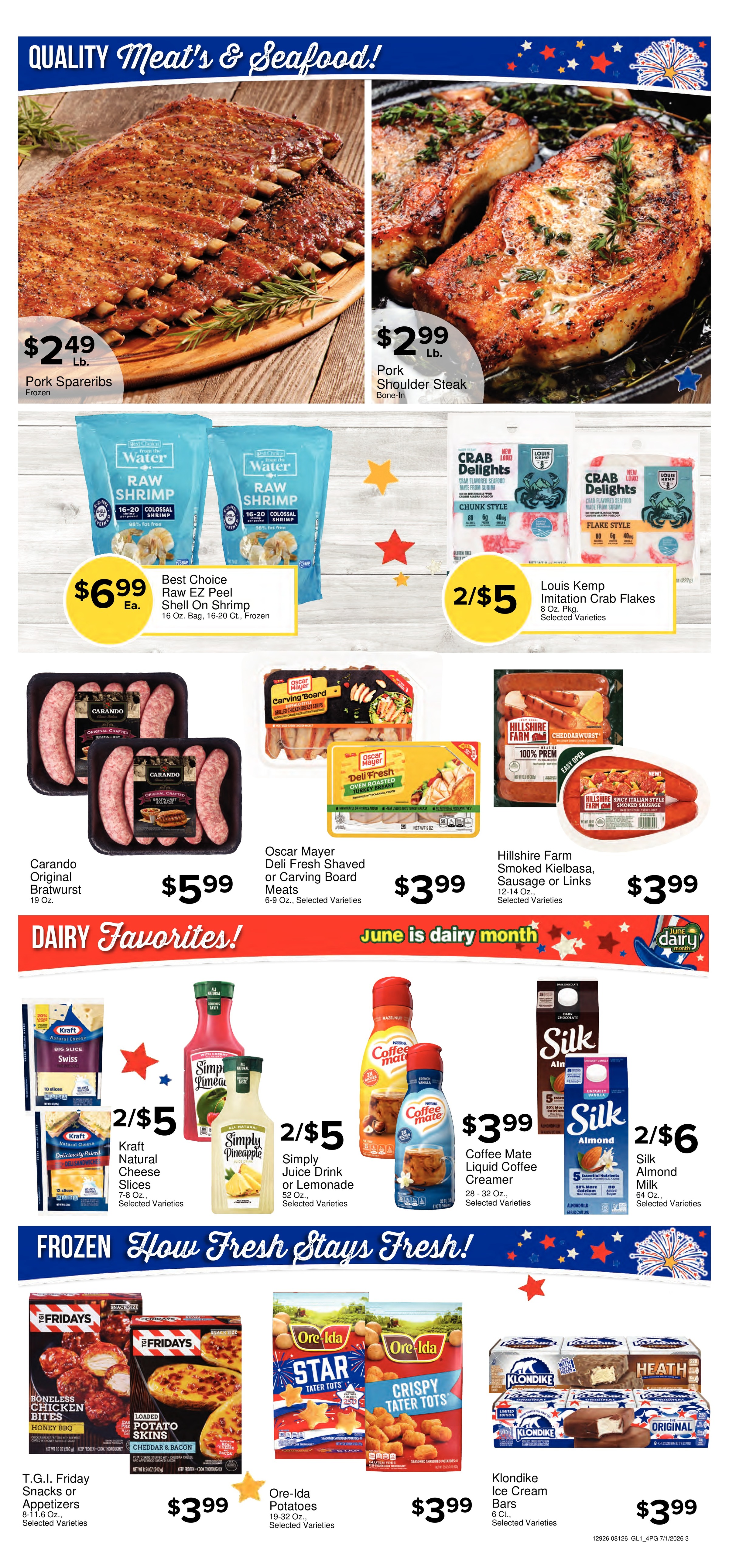 Ad page image